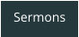 Sermons