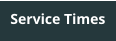 Service Times